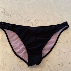 Xhilaration Swim Bottoms
